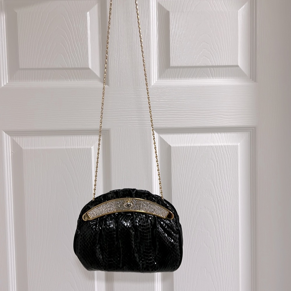 Ladies Evening Bag